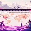 Travelsfornow.com: A Comprehensive Guide for Travellers