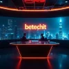 Betechit: The Best Platform on Technology