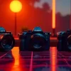 Should I get R8 or R7 or Z50II? - Complete Analysis of Camera