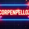 Corpenpelloz: Exploring The True Meaning in Modern Times