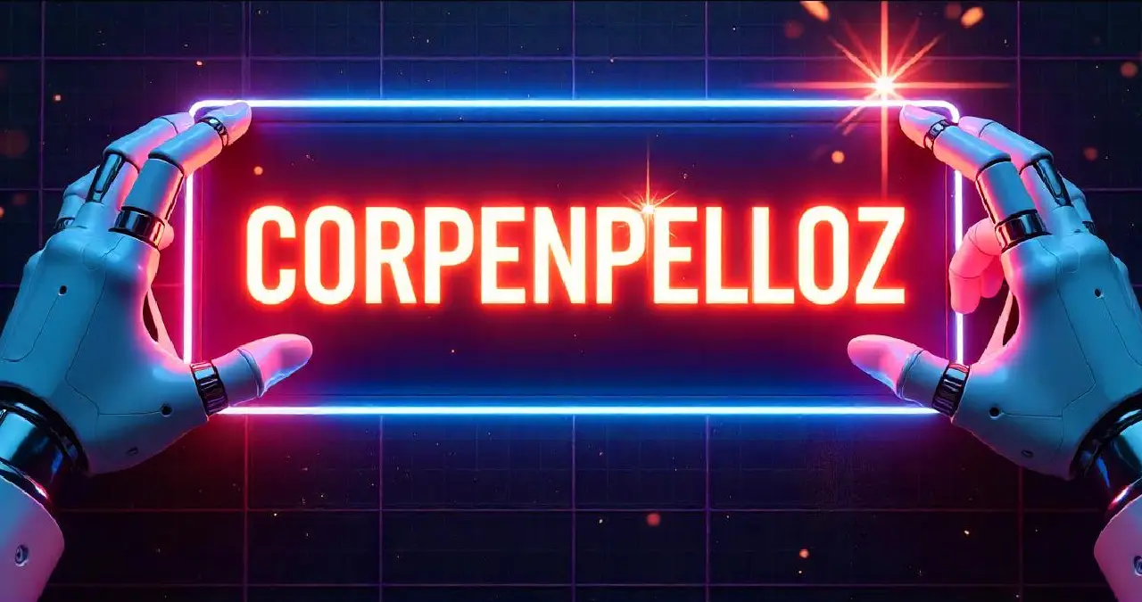 Corpenpelloz: Exploring The True Meaning in Modern Times