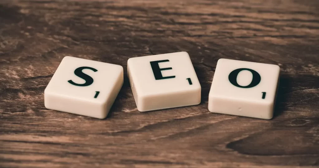 SEO's Compounding Returns: The Strategy That Keeps Giving