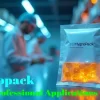 Hygropack: Top 7 Professional Applications Revealed