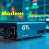 HART Modem: Important Tips on Local and Remote Linking