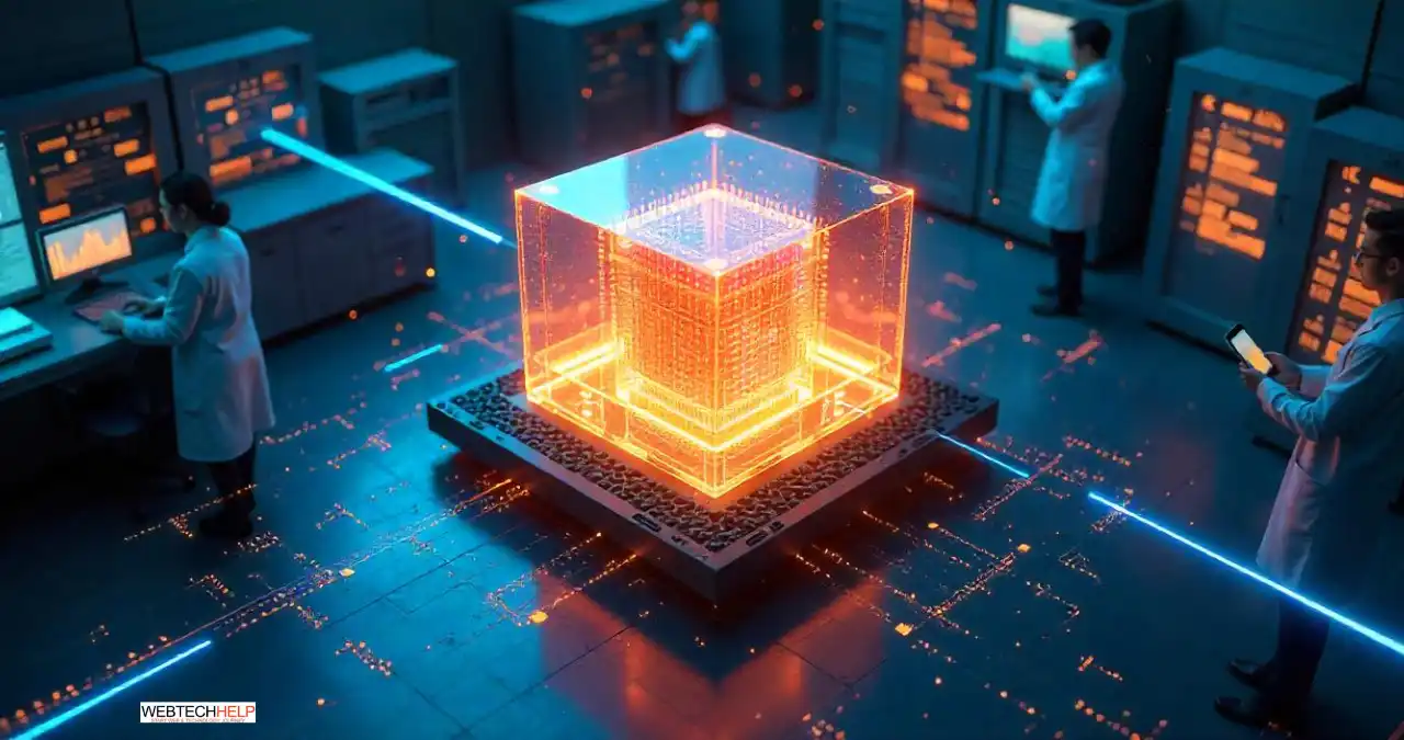 The Ultimate Guide to Navigating Prizmatem