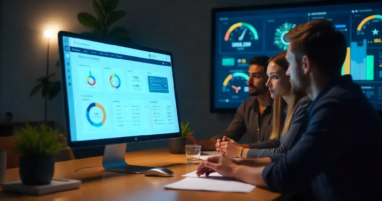 Looking for the best crm for charities empowering Nusaker