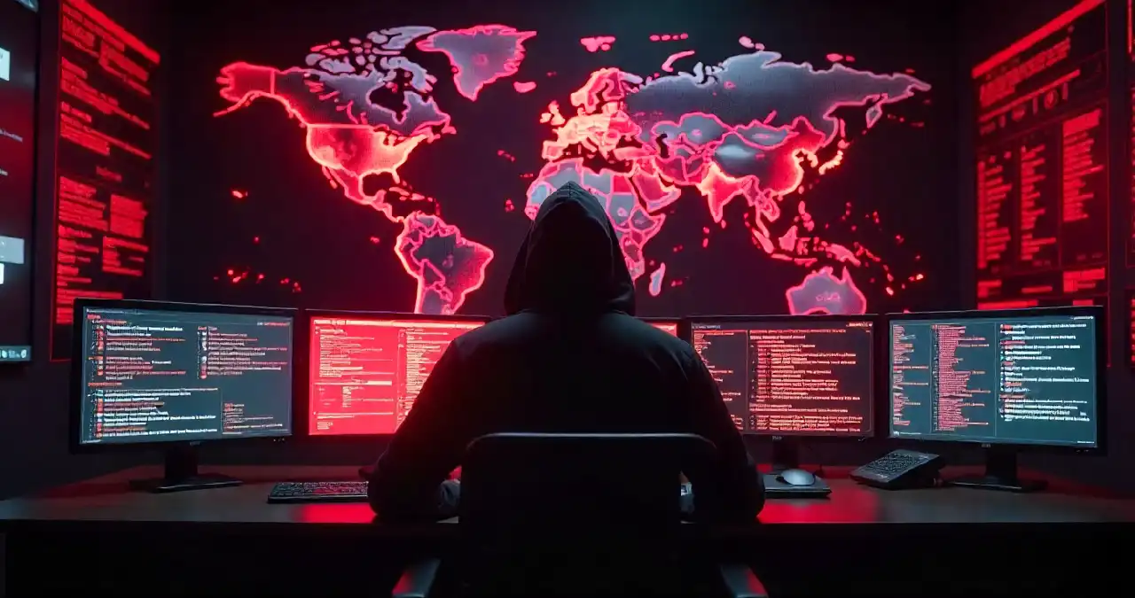 Safeguarding data from Thejavasea.me Leaks AIO-TLP287: How And Why