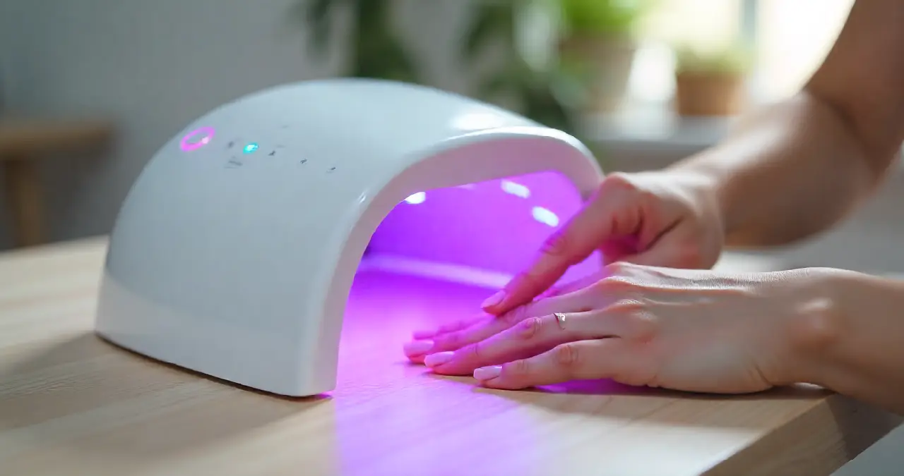 ywmlfz 48w cordless: An option for portability with precision