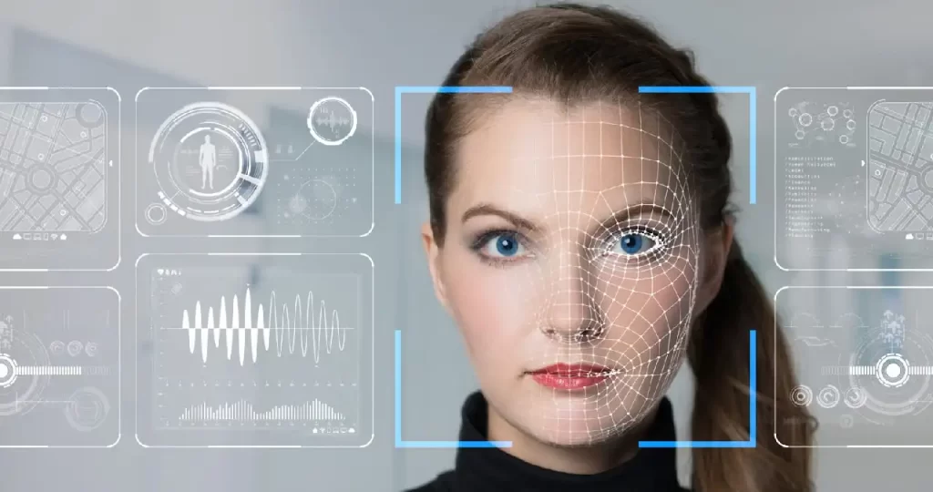 Liveness Detection Technology: Securing the Future of Digital Identity