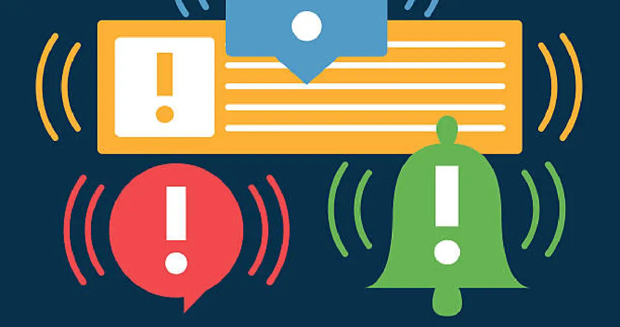 The Role of Real Time Alerts in Regulatory Compliance and Risk Control