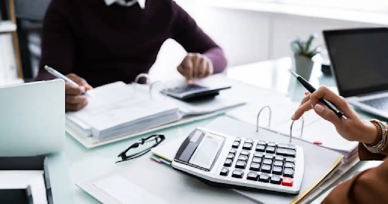 Understanding Shell Companies | Uses, Risks & Regulations