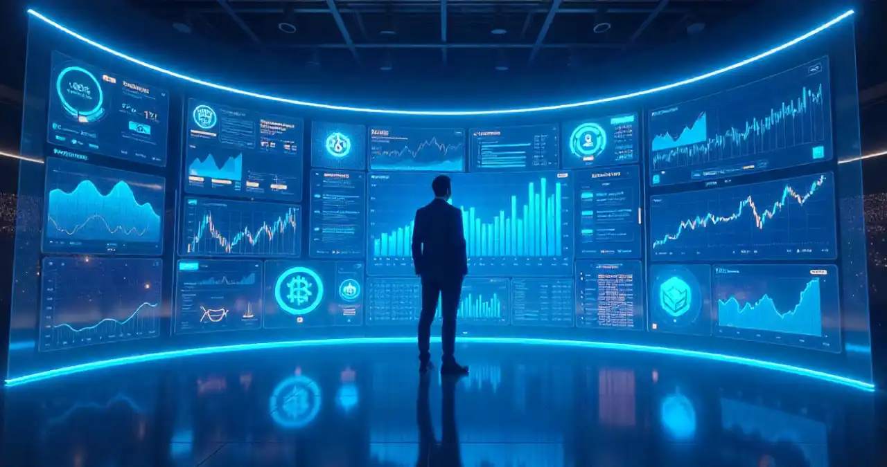 Guide On Crypto-legacy.App-An Ultimate Fact Check For Investors