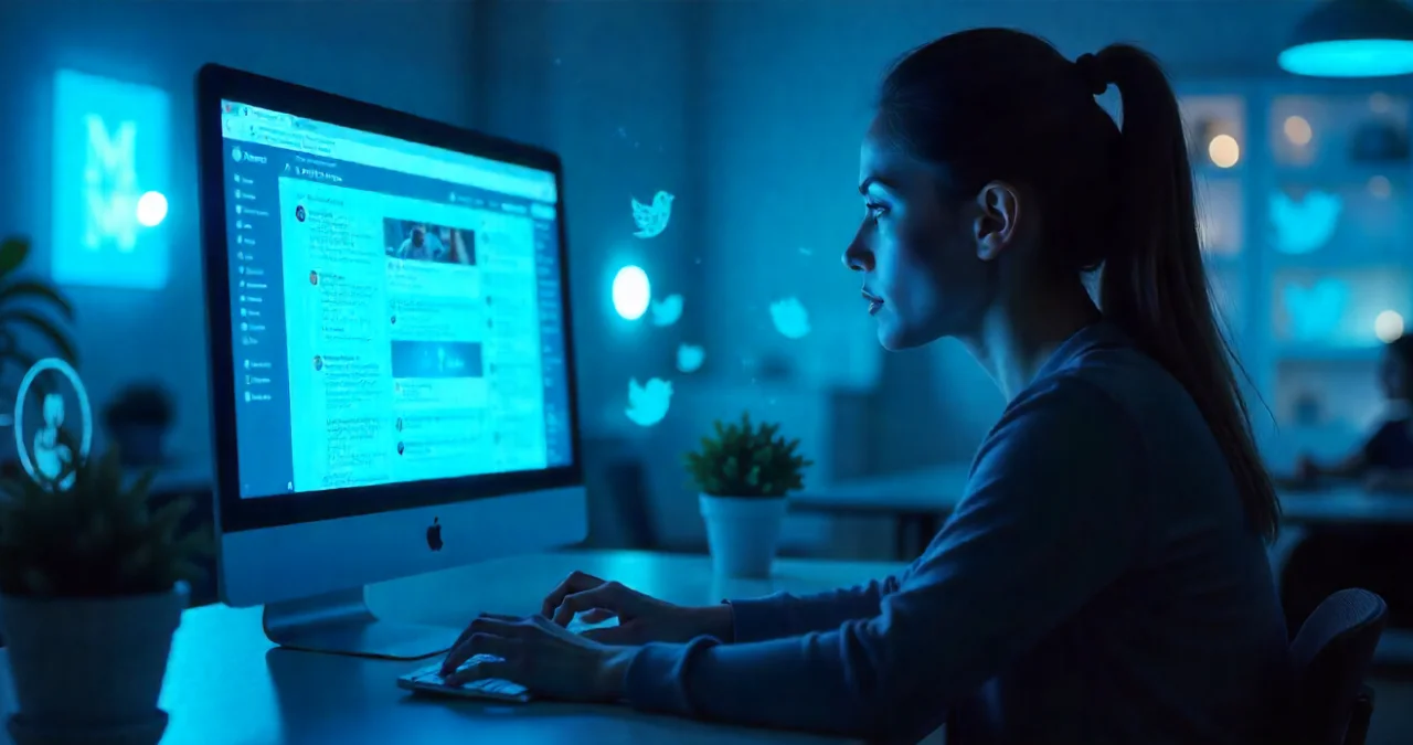 Twitter Viewer: The Ultimate Way Of Navigating Twitter Anonymously