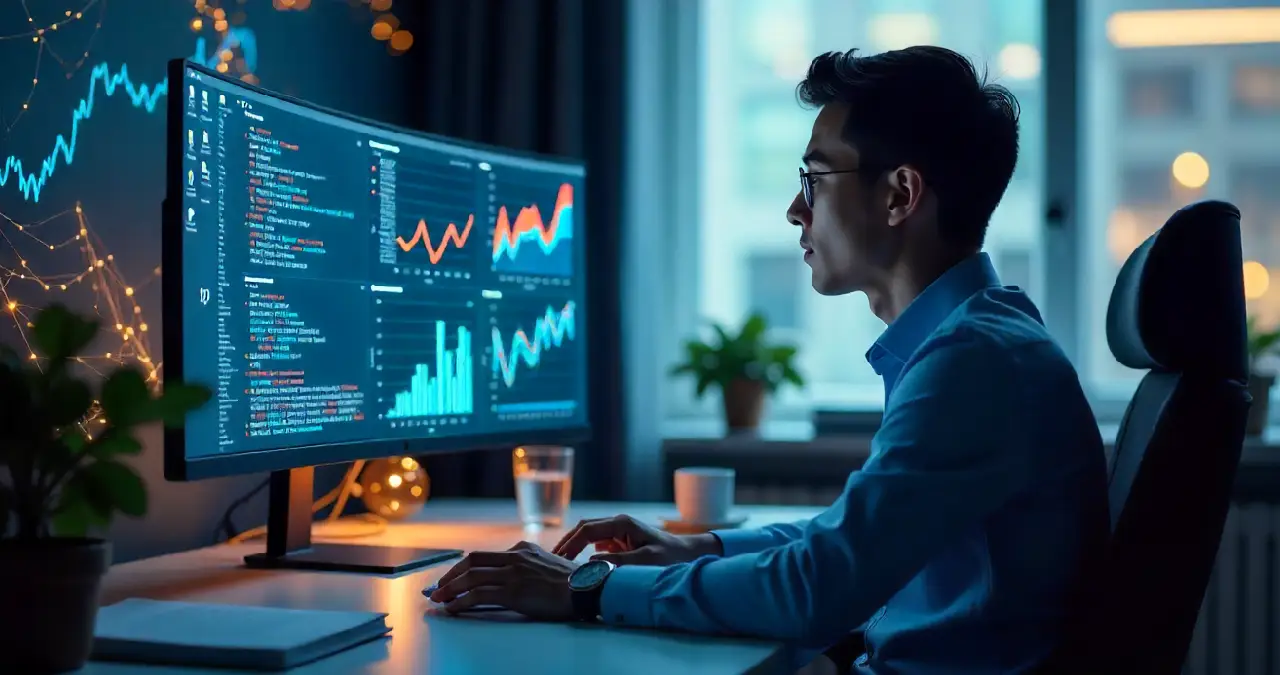 Why business intelligence exercises: Decision-making made easy