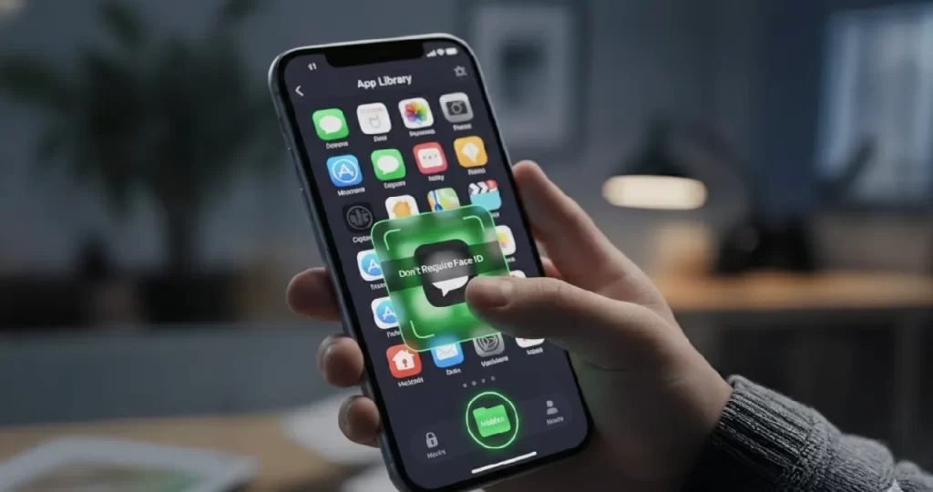 How To Unhide Apps On IPhone: Stepwise Guide