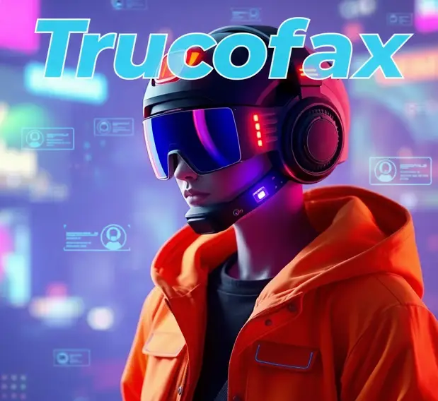 Trucofax - What It Really Is, Key Features, And Popularity Unfold