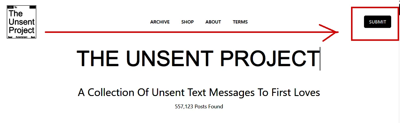Why Unsent Project Anonymous Messaging Made Easy For 2025 Users