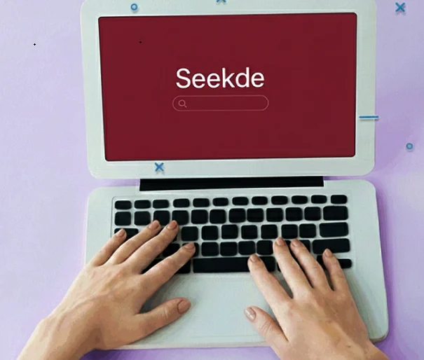 An Elementary Guide on SeekDe