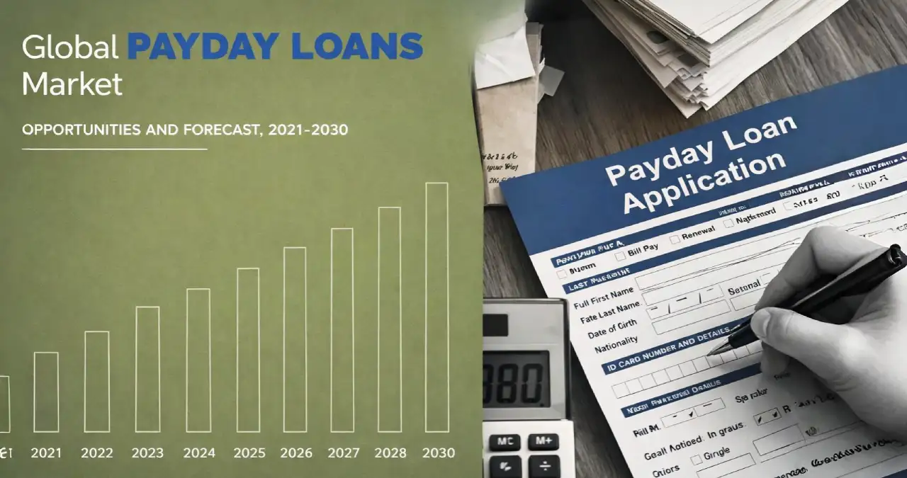 Why Payday Loans Eloanwarehouse- Quick Fix With Bad Credit Record