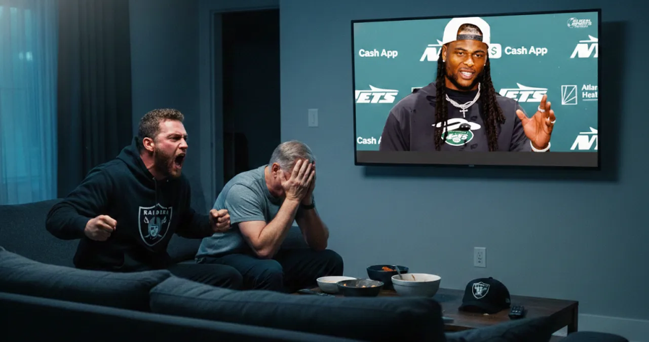 Davante Adams takes a swipe at the Bears- how and why it ignites fury