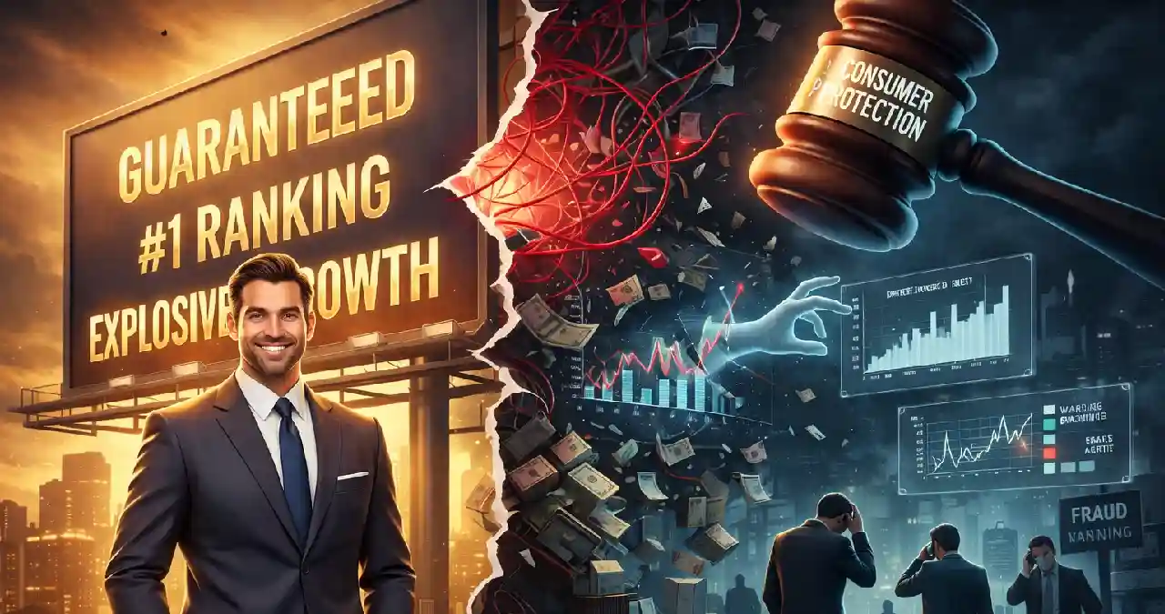 Drive Social Media Lawsuit: The Truth Behind Alleged Defamation You Must Know