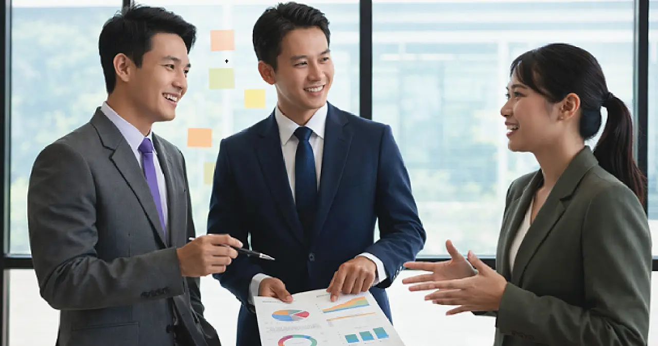 Kennedy Funding Ripoff Report- A Guide Every Investor Must Know