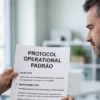 Why Protocolo Operacional Padrão- A Complete Guide For Managing Workflow