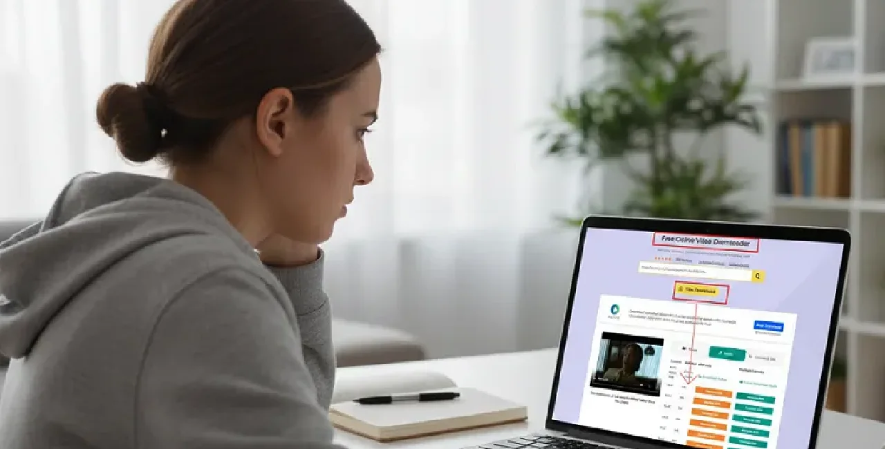 YouTube To WAV Conversion- A way to Extract Quality Audio Without Signing Up