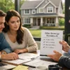 Framework Homeownership Making An Offer Answers: Unignorable Things To Evaluate