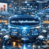 SEO by Highsoftware99.com: Information You Need To Know