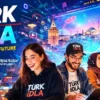 Türk Idla For Creating Content Adhering To Turkish Identity: Info You Need To Know