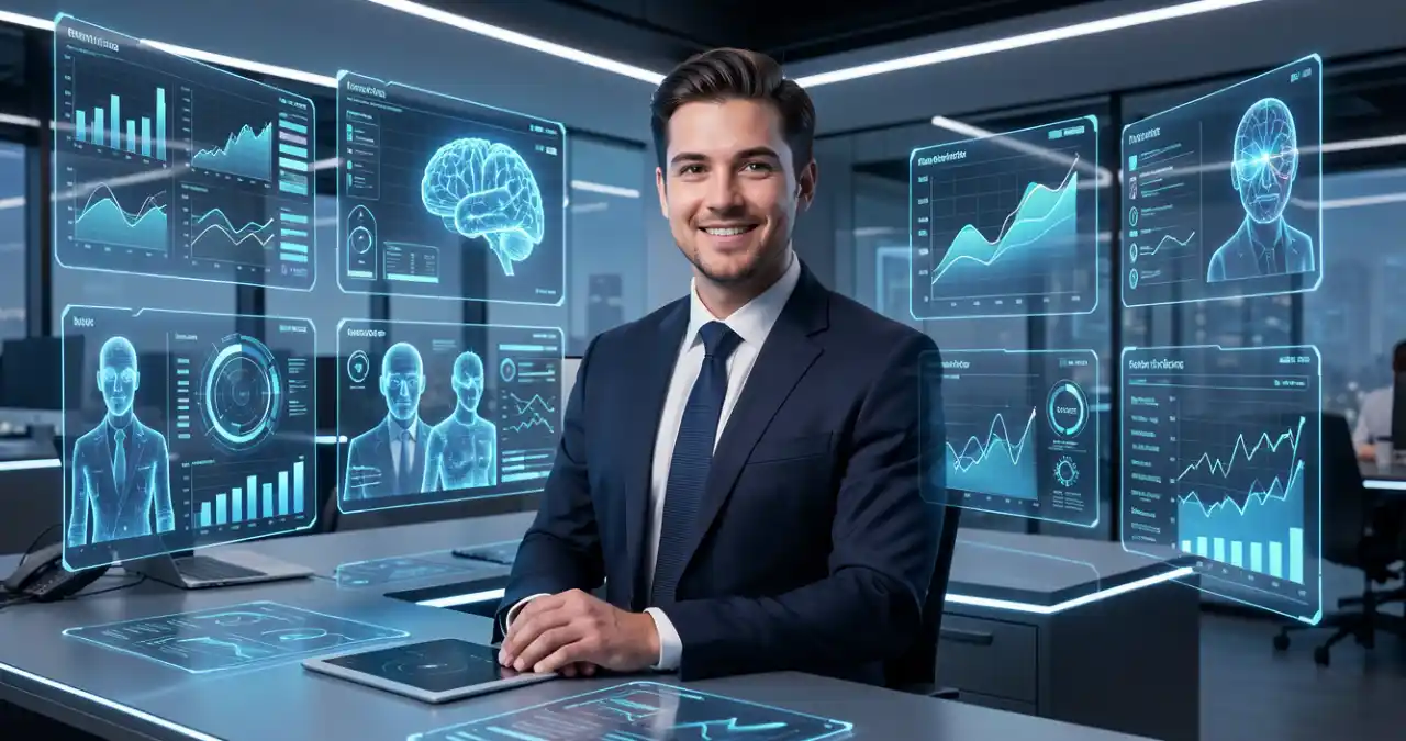 Why Solo ET- Awakening Story Of Solo Empowered Technology