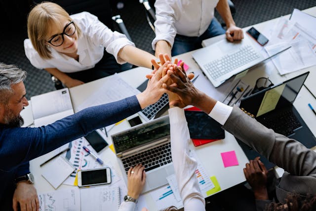 A Technical Breakdown of Secure Access Service Edge for Modern IT Teams