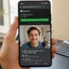 How To Use FaceTime On Android - Stepwise Guide, Alternatives, & More