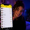 What Does The Yellow Heart Mean On Snapchat in 2026?