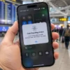 What Is Data Roaming? How It Works, Costs, and How to Avoid Charges