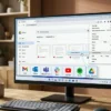 A Quick Guide To Know How To Pin A Website To The Taskbar