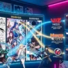 Where To Read Manga: Best 5 Mangaowl Alternatives