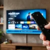 Easy Fix: How to Pair Fire Stick Remote