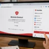 Focus, Secured: How to Block a Website on Chrome