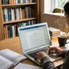 Missing Author? How to Cite a Website with No Author Easily