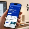 What is Website Tinting? A Guide to Better UI