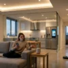 How Smart Home Technology Is Changing Your Life: 7 Automation Ideas