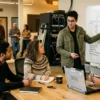 What Does IT Stand For In Technology? Knowing Its Use, Meaning, and IT as a Career