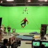 What Technology Was Used to Make Spider-Man (2002)? CGI, Cameras & VFX Explained