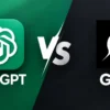 ChatGPT vs Grok: The Battle of AI Image Generation