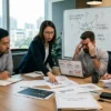 What Challenges Does Generative AI Face With Respect To Data​ 