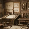 Who is the inventor of technology​? Mind Behind Modern Tech