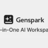 What is Genspark AI? Features of The AI Super Agent in 2026