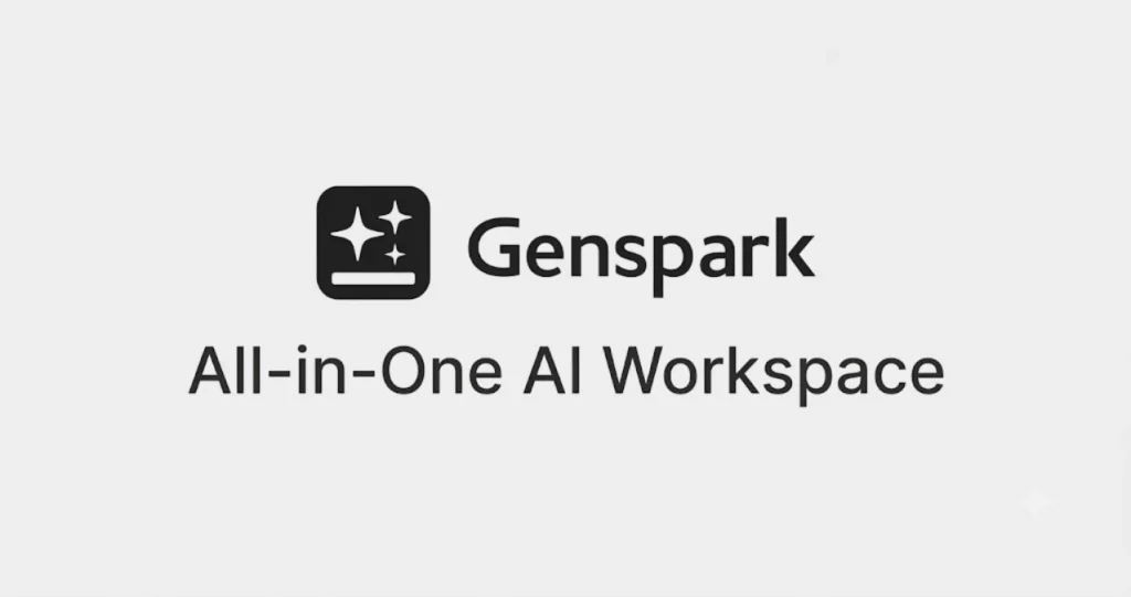 What is Genspark AI? Features of The AI Super Agent in 2026